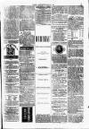 Clare Advertiser and Kilrush Gazette Saturday 18 November 1876 Page 5