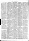 Clare Advertiser and Kilrush Gazette Saturday 18 November 1876 Page 6