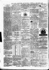 Clare Advertiser and Kilrush Gazette Saturday 18 November 1876 Page 8