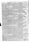 Clare Advertiser and Kilrush Gazette Saturday 25 November 1876 Page 2