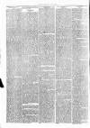 Clare Advertiser and Kilrush Gazette Saturday 25 November 1876 Page 4