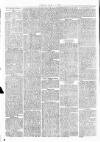 Clare Advertiser and Kilrush Gazette Saturday 25 November 1876 Page 6