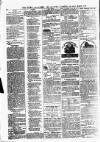 Clare Advertiser and Kilrush Gazette Saturday 25 November 1876 Page 8
