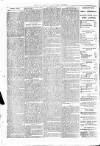 Clare Advertiser and Kilrush Gazette Saturday 23 December 1876 Page 2