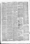 Clare Advertiser and Kilrush Gazette Saturday 23 December 1876 Page 3