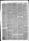 Clare Advertiser and Kilrush Gazette Saturday 06 January 1877 Page 4