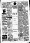 Clare Advertiser and Kilrush Gazette Saturday 06 January 1877 Page 5