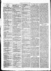 Clare Advertiser and Kilrush Gazette Saturday 06 January 1877 Page 6