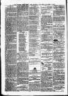 Clare Advertiser and Kilrush Gazette Saturday 06 January 1877 Page 8