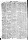 Clare Advertiser and Kilrush Gazette Saturday 13 January 1877 Page 2