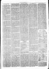 Clare Advertiser and Kilrush Gazette Saturday 13 January 1877 Page 3