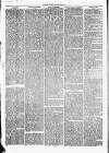 Clare Advertiser and Kilrush Gazette Saturday 13 January 1877 Page 4