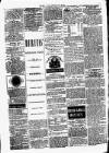 Clare Advertiser and Kilrush Gazette Saturday 13 January 1877 Page 5