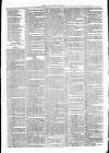 Clare Advertiser and Kilrush Gazette Saturday 13 January 1877 Page 7