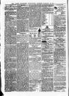 Clare Advertiser and Kilrush Gazette Saturday 13 January 1877 Page 8