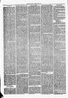 Clare Advertiser and Kilrush Gazette Saturday 20 January 1877 Page 4