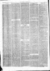 Clare Advertiser and Kilrush Gazette Saturday 27 January 1877 Page 4