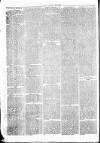 Clare Advertiser and Kilrush Gazette Saturday 27 January 1877 Page 6