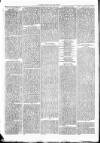 Clare Advertiser and Kilrush Gazette Saturday 10 February 1877 Page 6