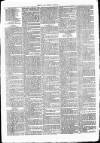 Clare Advertiser and Kilrush Gazette Saturday 10 February 1877 Page 7