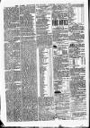 Clare Advertiser and Kilrush Gazette Saturday 10 February 1877 Page 8