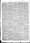 Clare Advertiser and Kilrush Gazette Saturday 17 February 1877 Page 2