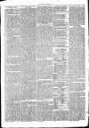 Clare Advertiser and Kilrush Gazette Saturday 17 February 1877 Page 3