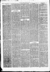 Clare Advertiser and Kilrush Gazette Saturday 17 February 1877 Page 4