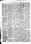 Clare Advertiser and Kilrush Gazette Saturday 17 February 1877 Page 6