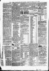 Clare Advertiser and Kilrush Gazette Saturday 17 February 1877 Page 8