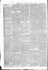 Clare Advertiser and Kilrush Gazette Saturday 24 February 1877 Page 2