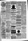 Clare Advertiser and Kilrush Gazette Saturday 24 February 1877 Page 5
