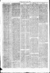 Clare Advertiser and Kilrush Gazette Saturday 24 February 1877 Page 6