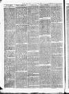 Clare Advertiser and Kilrush Gazette Saturday 03 March 1877 Page 2