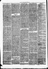 Clare Advertiser and Kilrush Gazette Saturday 03 March 1877 Page 4