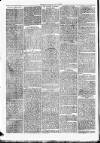 Clare Advertiser and Kilrush Gazette Saturday 03 March 1877 Page 6