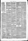 Clare Advertiser and Kilrush Gazette Saturday 03 March 1877 Page 7