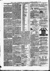 Clare Advertiser and Kilrush Gazette Saturday 03 March 1877 Page 8