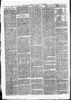 Clare Advertiser and Kilrush Gazette Saturday 17 March 1877 Page 2