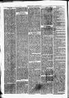Clare Advertiser and Kilrush Gazette Saturday 17 March 1877 Page 4