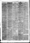 Clare Advertiser and Kilrush Gazette Saturday 17 March 1877 Page 6