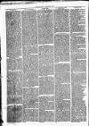 Clare Advertiser and Kilrush Gazette Saturday 24 March 1877 Page 4