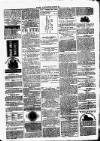 Clare Advertiser and Kilrush Gazette Saturday 24 March 1877 Page 5