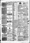 Clare Advertiser and Kilrush Gazette Saturday 24 March 1877 Page 8