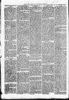 Clare Advertiser and Kilrush Gazette Saturday 31 March 1877 Page 2