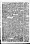 Clare Advertiser and Kilrush Gazette Saturday 31 March 1877 Page 4