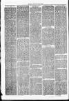 Clare Advertiser and Kilrush Gazette Saturday 31 March 1877 Page 6