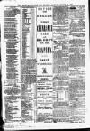Clare Advertiser and Kilrush Gazette Saturday 31 March 1877 Page 8