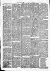 Clare Advertiser and Kilrush Gazette Saturday 07 April 1877 Page 2