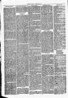 Clare Advertiser and Kilrush Gazette Saturday 07 April 1877 Page 4